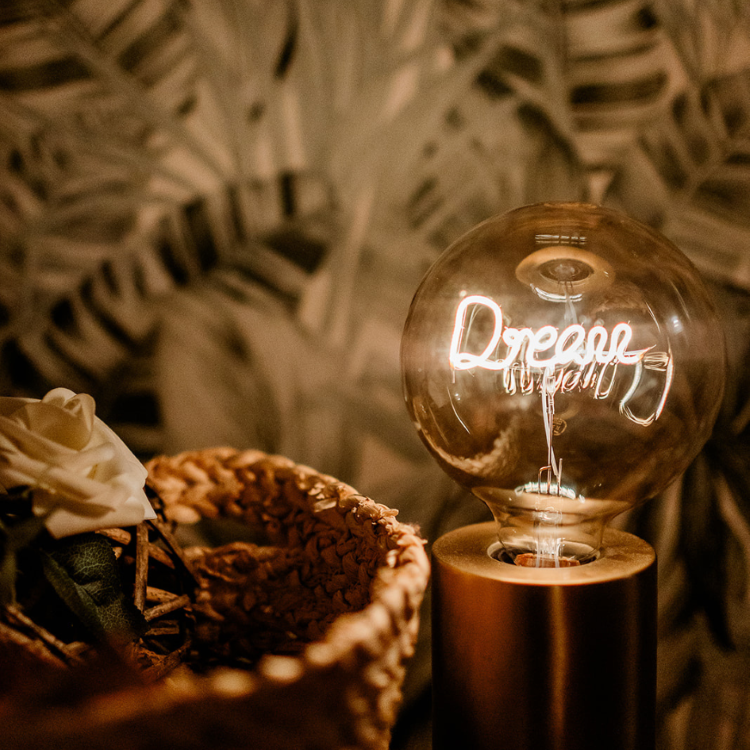 Massage Arrêt du Temps Cuir Chevelu 15 min ✨ image